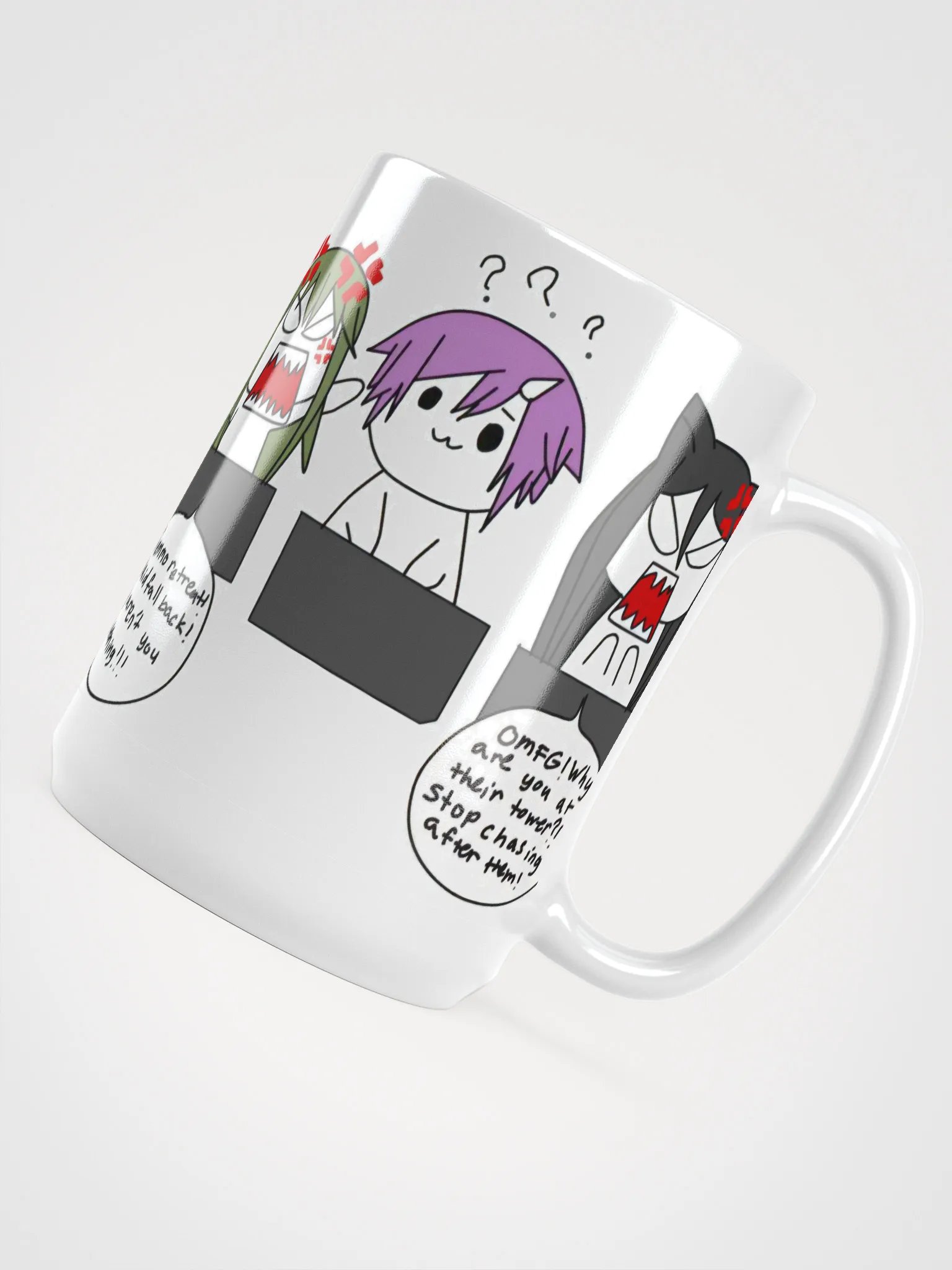 gemmo and pals cup product image (4)
