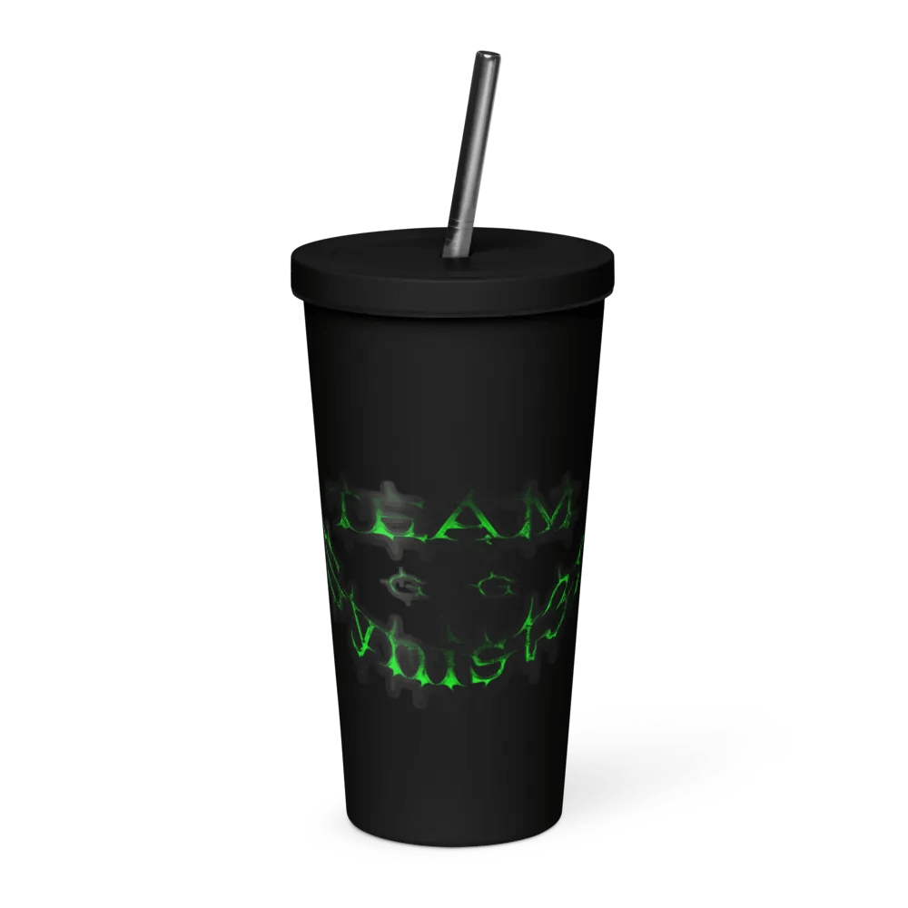 Logo Straw product image (1)