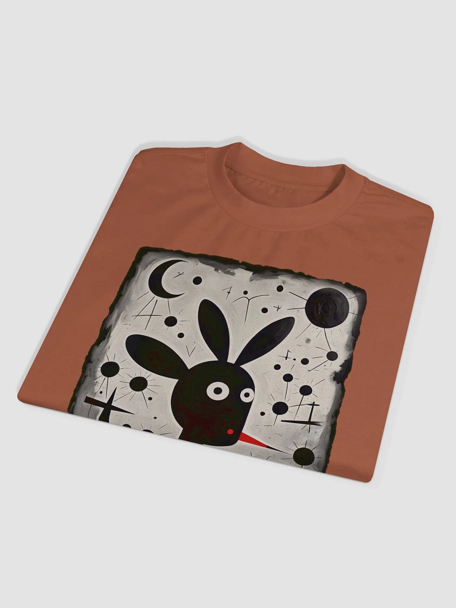 AS Colour Unisex Premium Heavyweight Long Sleeve Shirt product image (11)