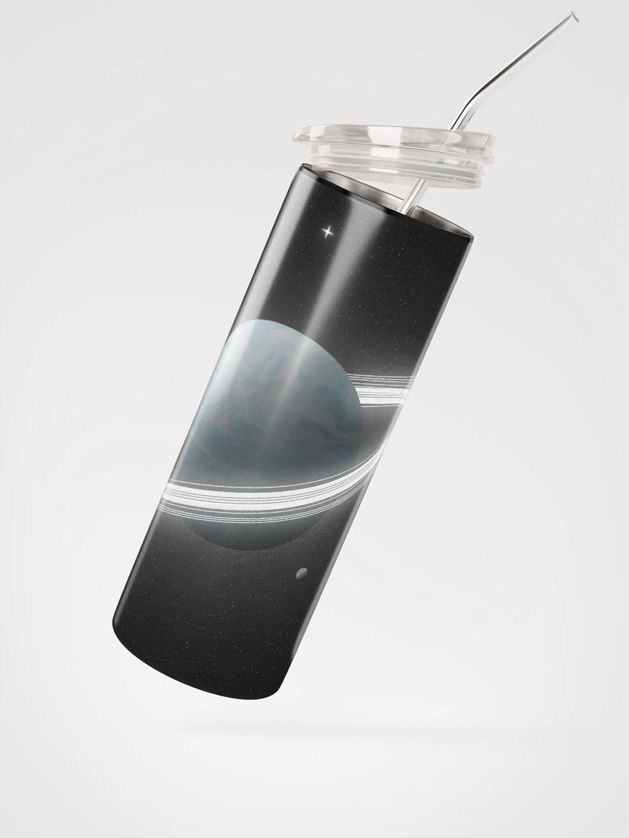 Space Bottle product image (2)