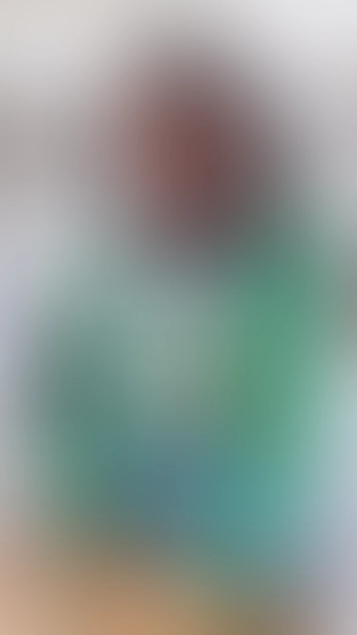 Video thumbnail background