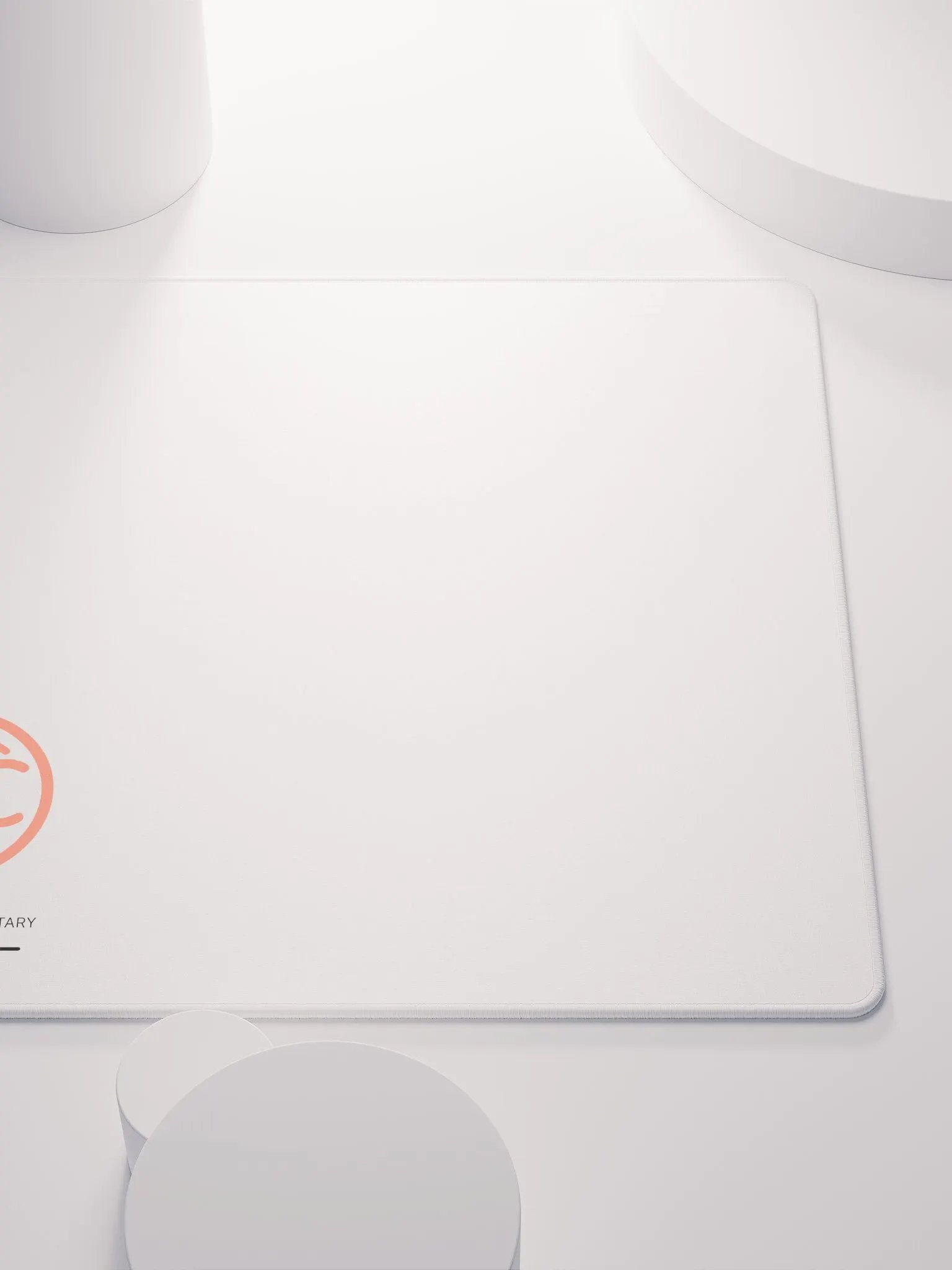 Hots&Cots Gaming Mouse pad product image (6)