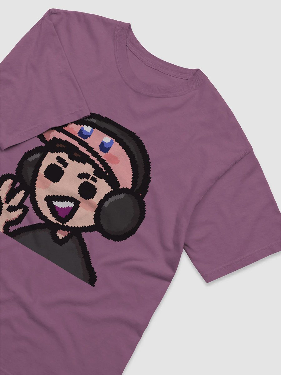 KirbShirt product image (17)