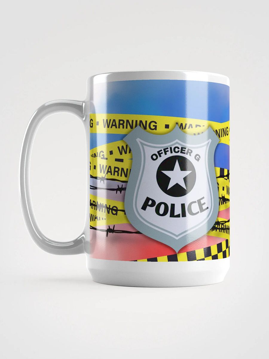 Cosplay Merch product image (6)