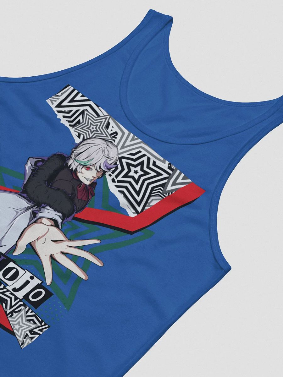 Persona Tank product image (3)