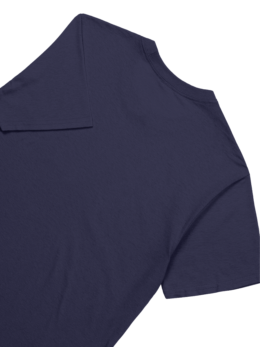 Best Life Ever Unisex T-Shirt product image (51)