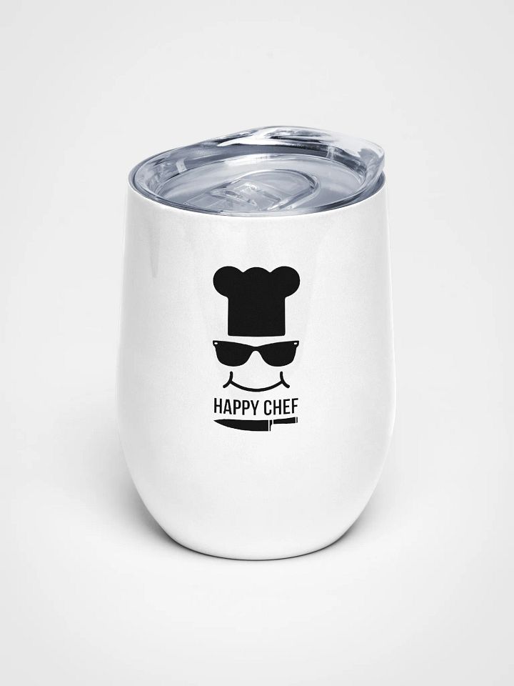 On-The-Go Wine Bliss product image (1)
