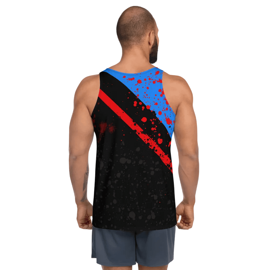 e-sports all over tank product image (4)