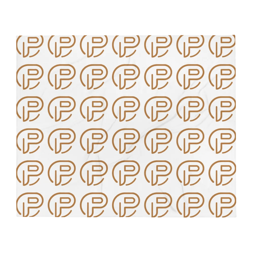 Throw blanket product image (1)