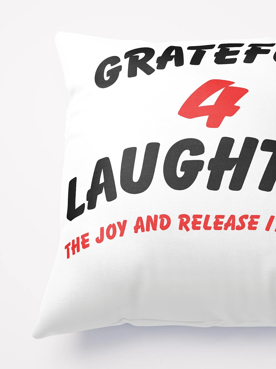 I AM GRATEFUL FOR LAUGHTER product image (6)