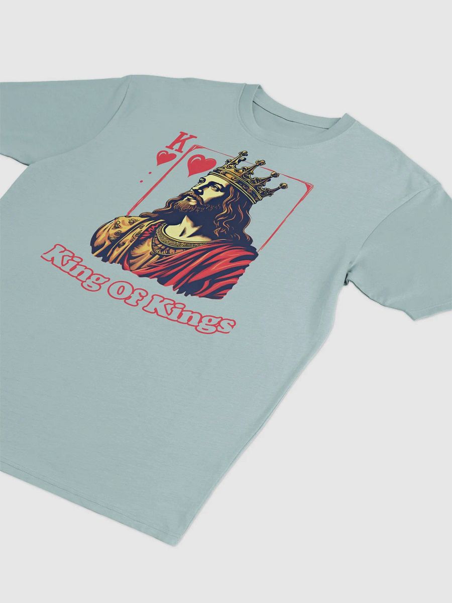 Jesus – King of Kings V2 product image (16)