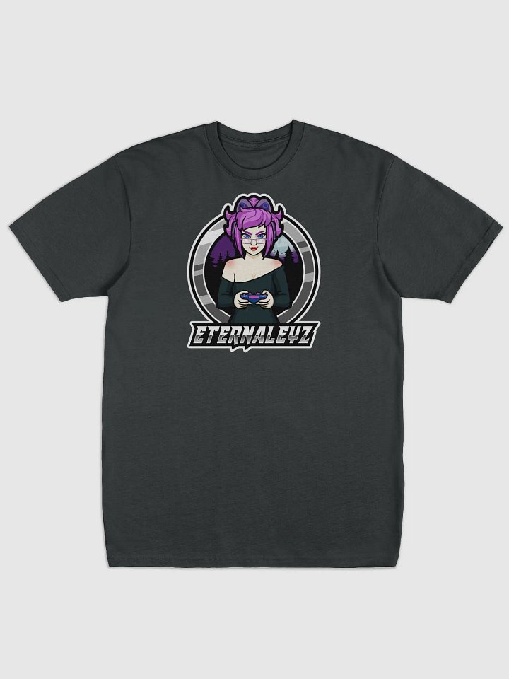 EternalEyz T-Shirt product image (1)