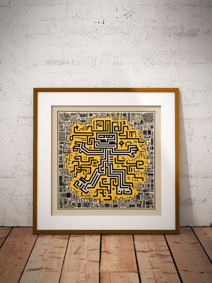 Electric Spirit product image (2)