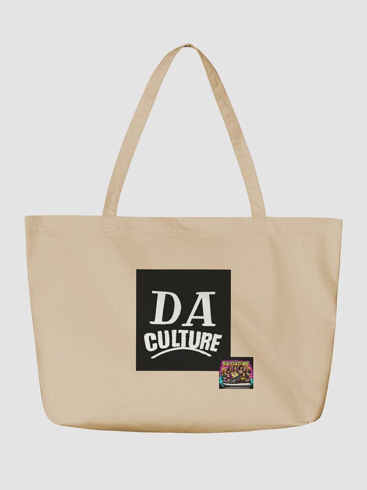Women Shoulder Bag product image (4)