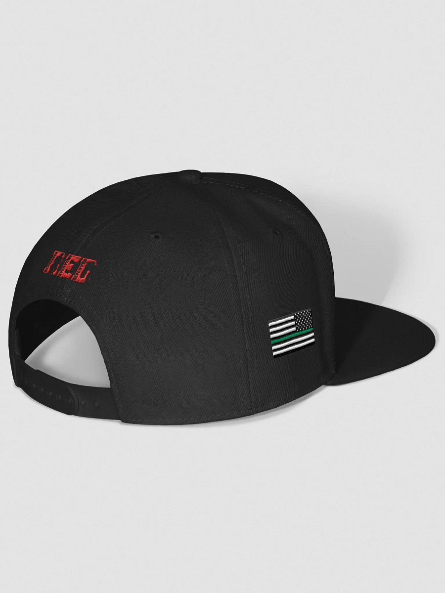 acura hat 2 product image (3)