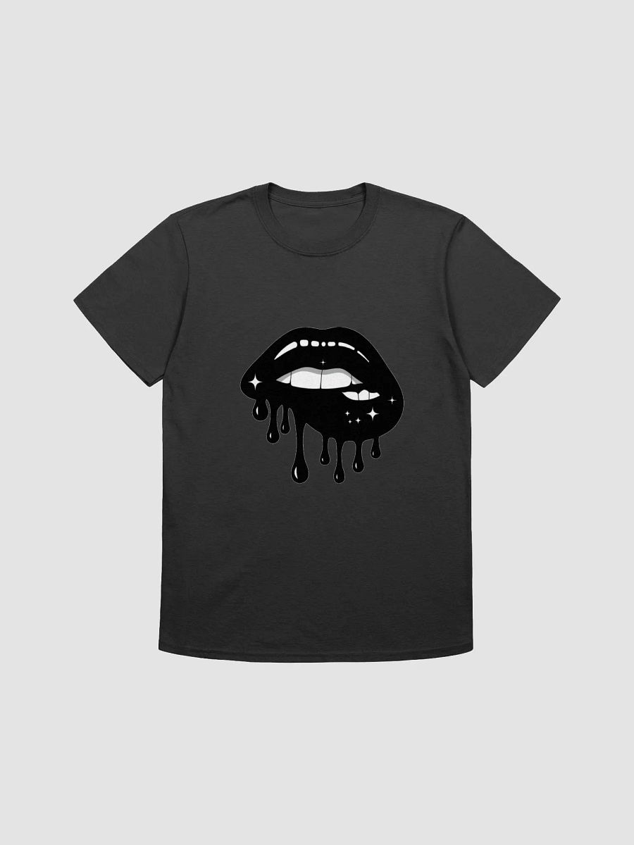 Black Lippy product image (1)