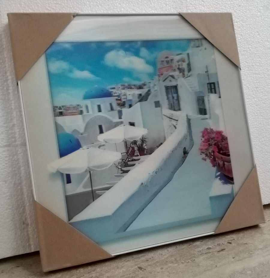 PHOTO FRAME product image (3)