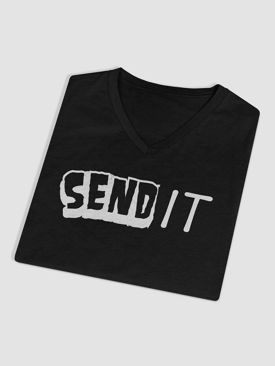 Send it Ladies product image (7)