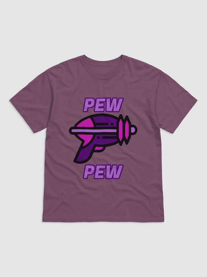 I PEw'D product image (1)