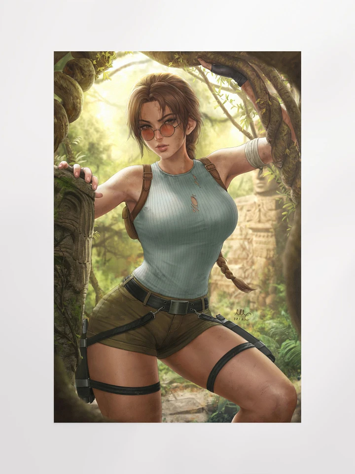 Lara A product image (5)