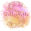 SilliNelli on Fourthwall