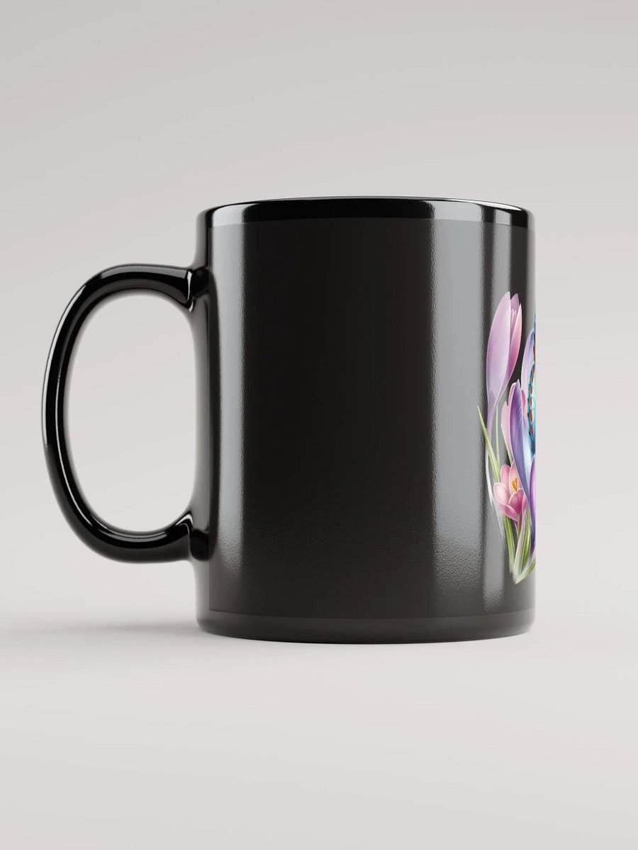 kellytarotusa product image (11)