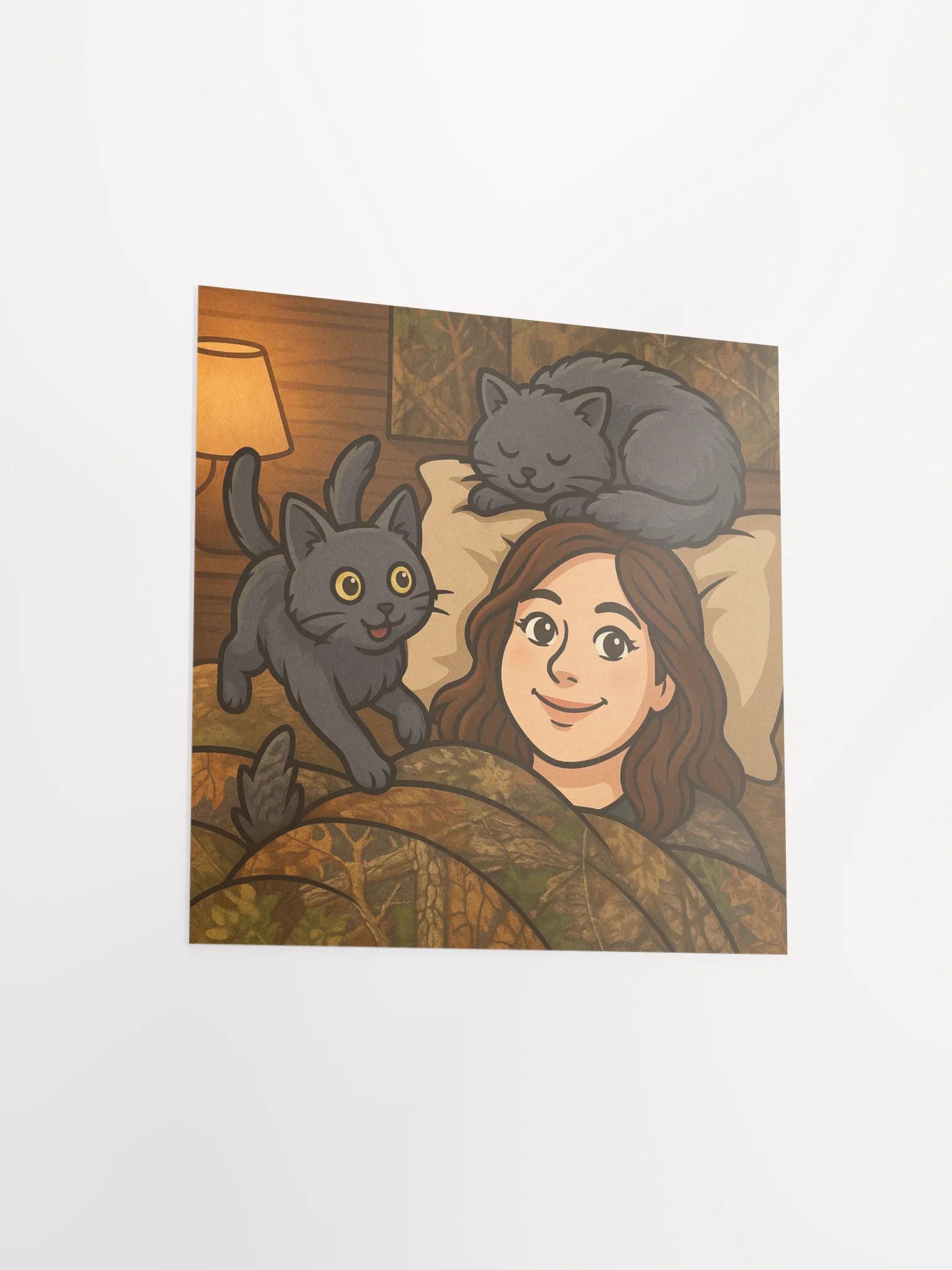 BrowningSImmer Emote product image (8)
