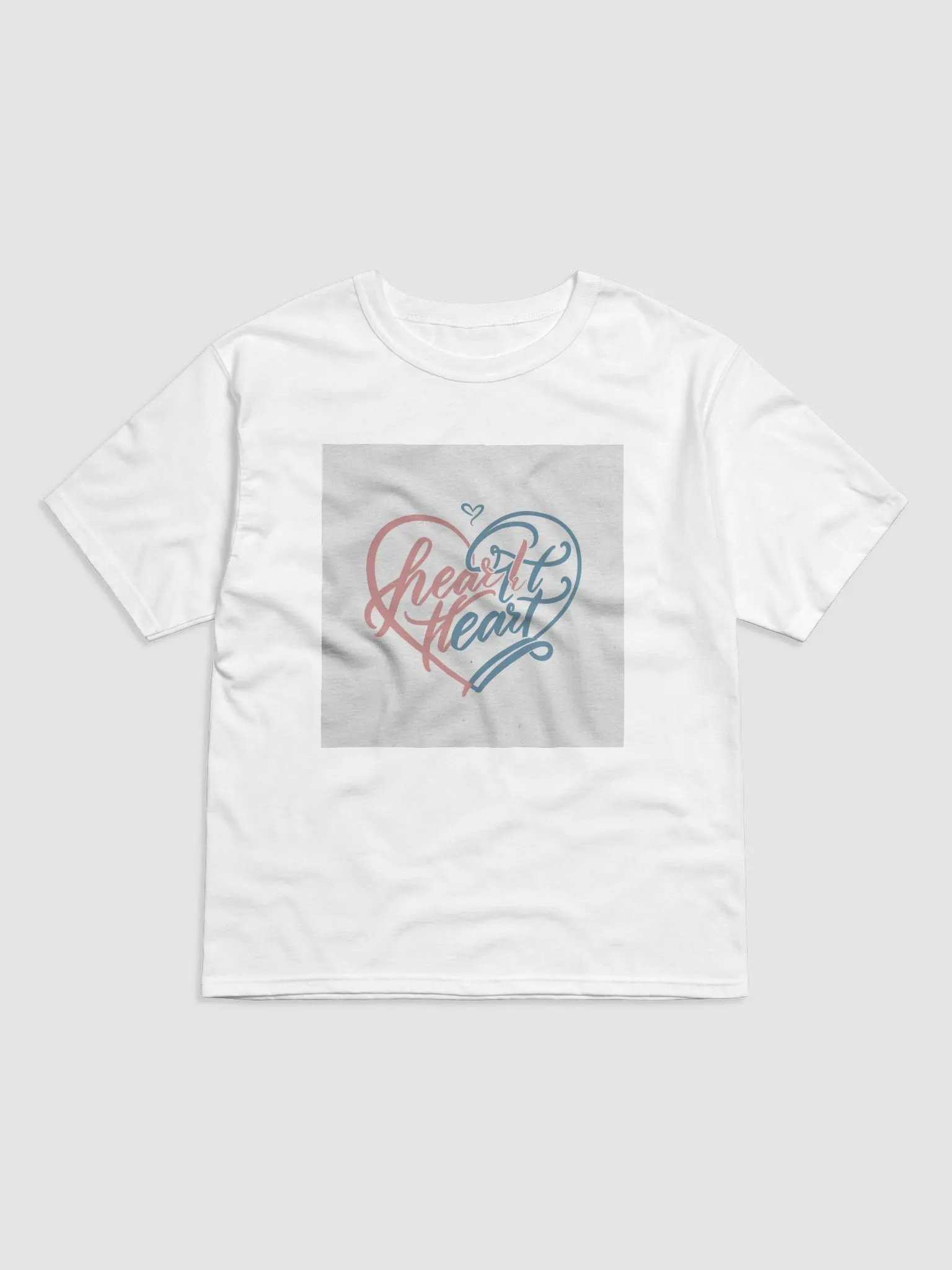 the heartbeat of lovers product image (1)