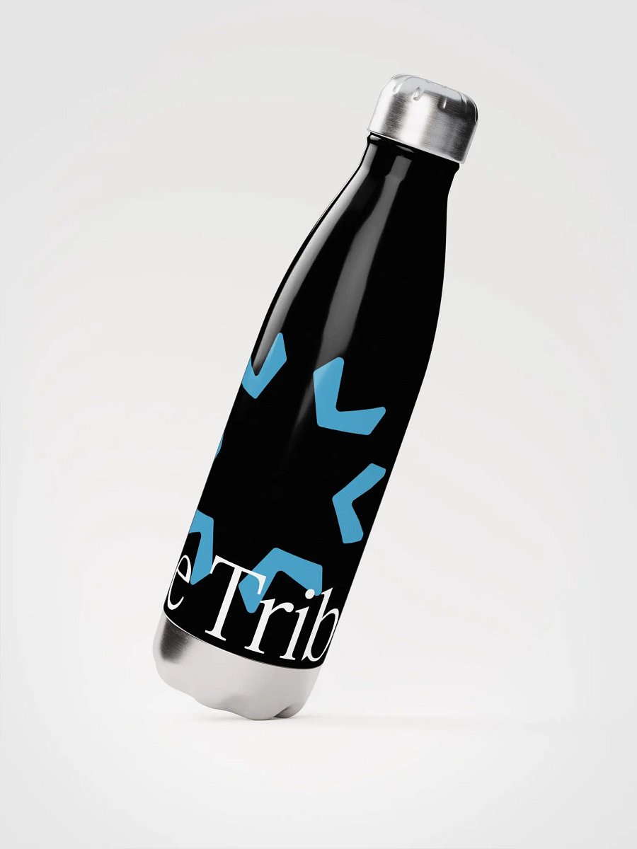 The Tribe Bottle product image (2)