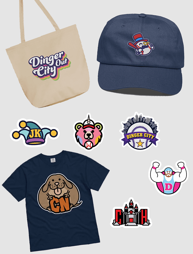 All Products