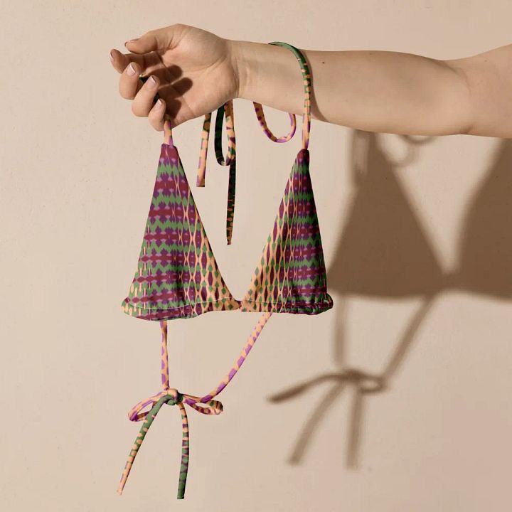 Funky Pattern 51 product image (1)