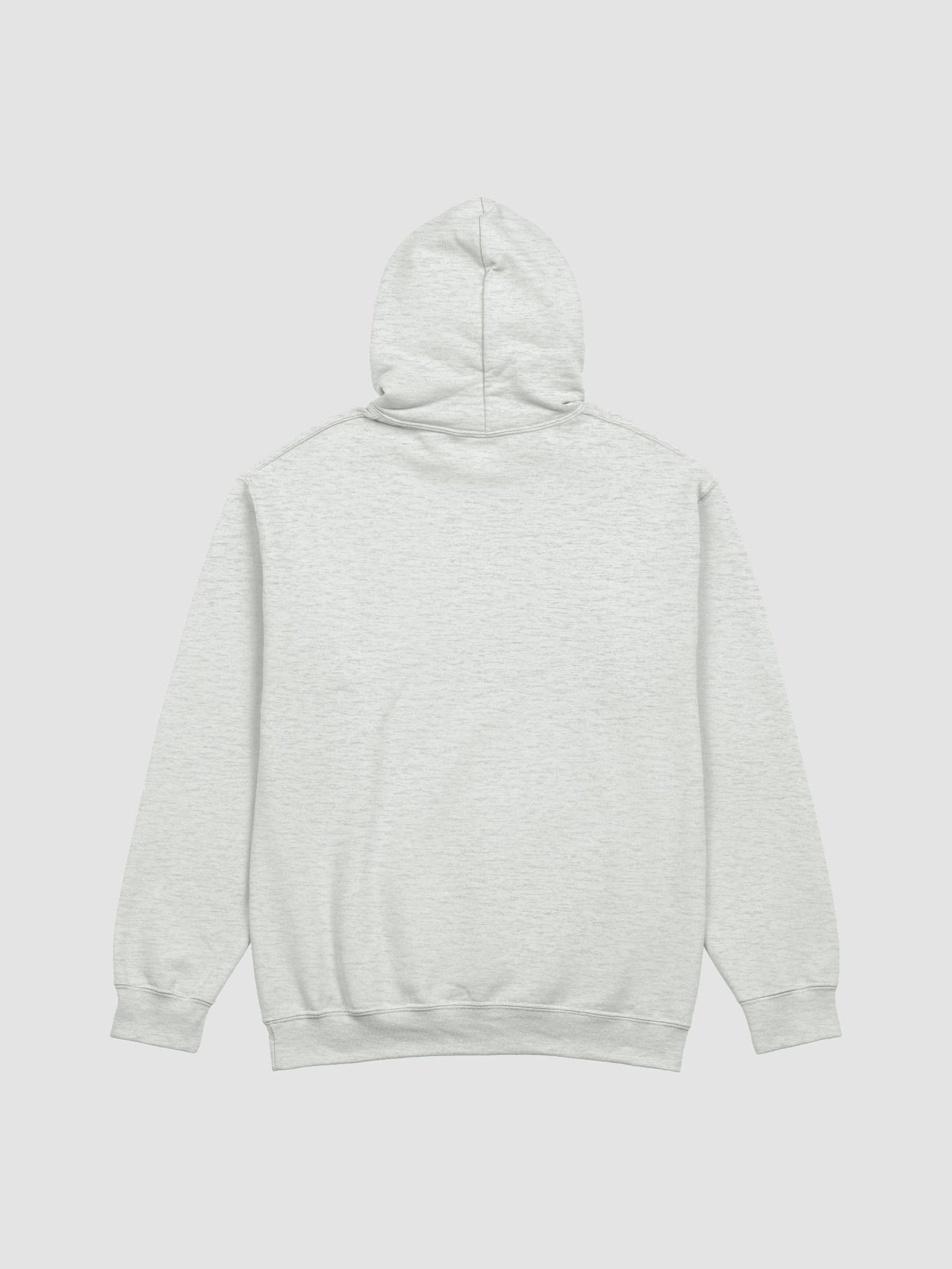 Cosmic Explorer Hoodie product image (37)