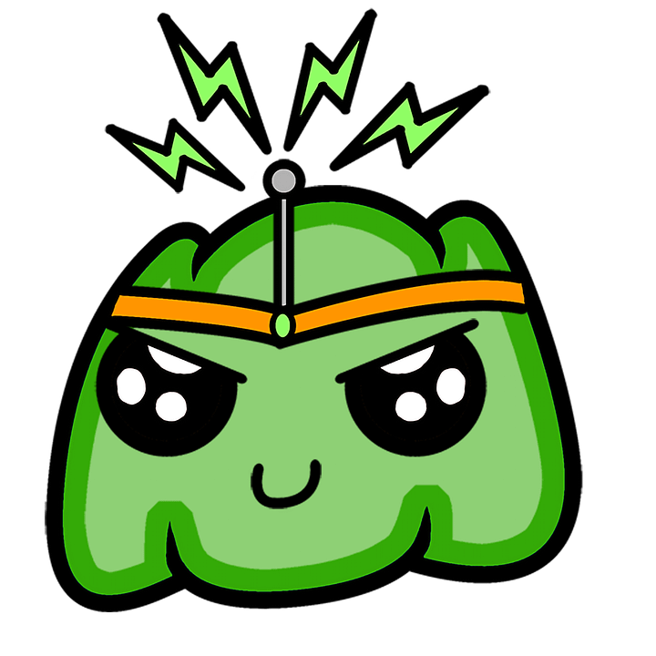 Jello Scout - Jupiter product image (1)