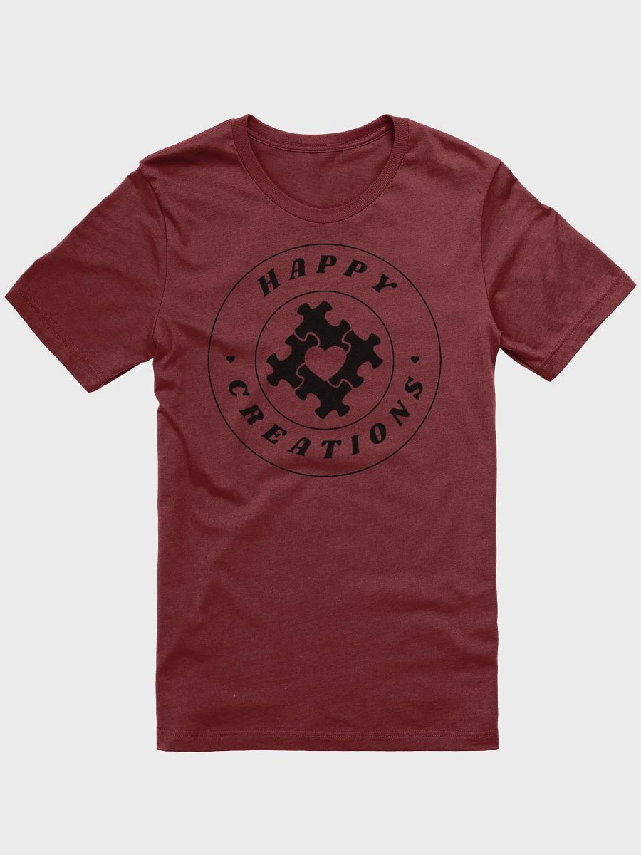 Happy Creations product image (1)