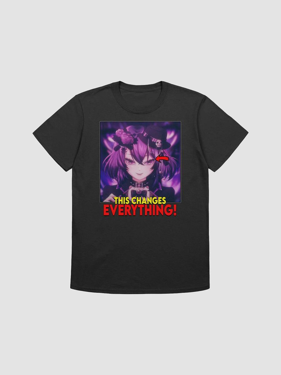 This Changes Everything product image (6)