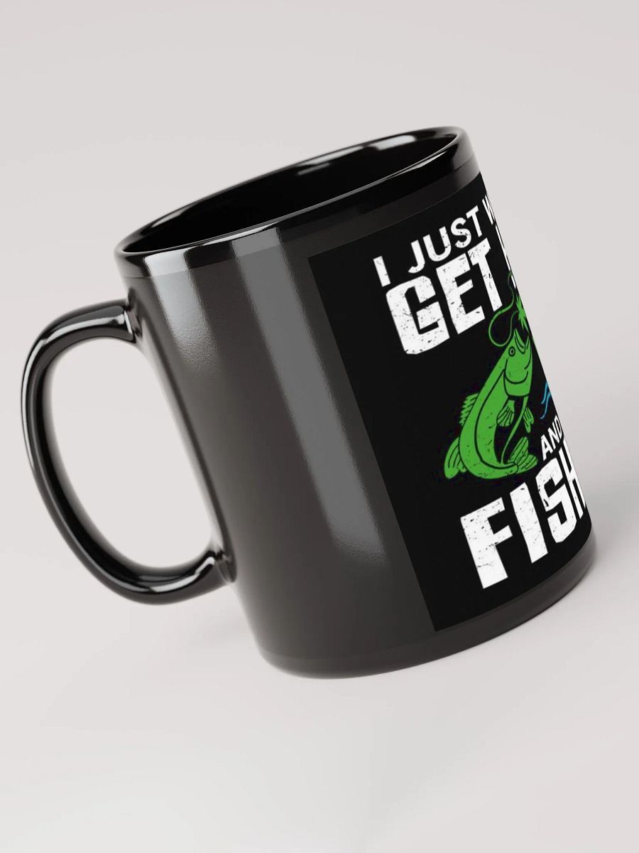 FISHING MUG product image (3)