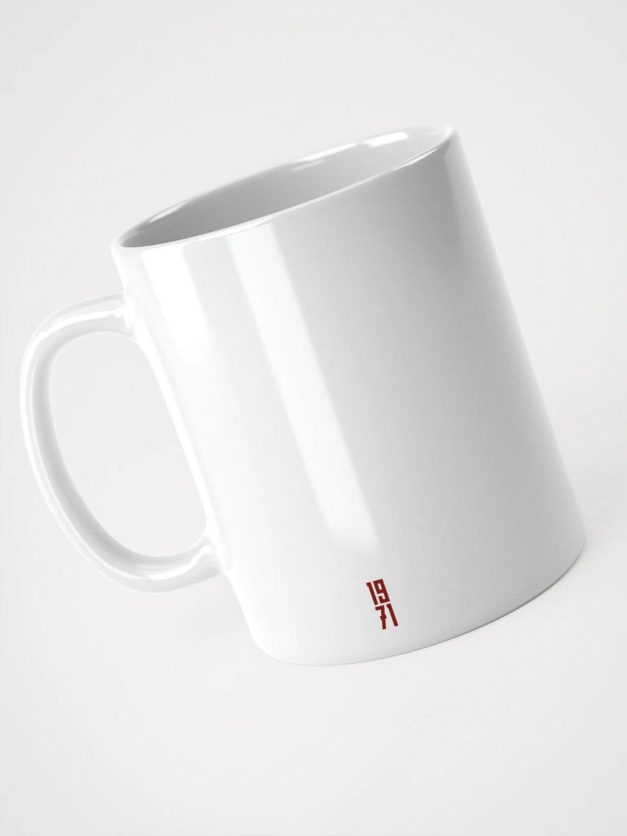 1971 product image (2)