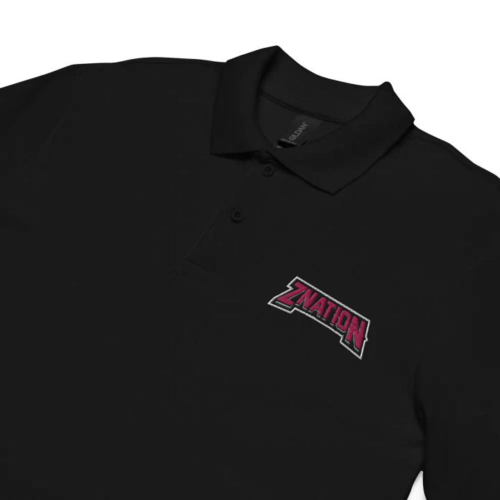 ZNATION POLO product image (1)