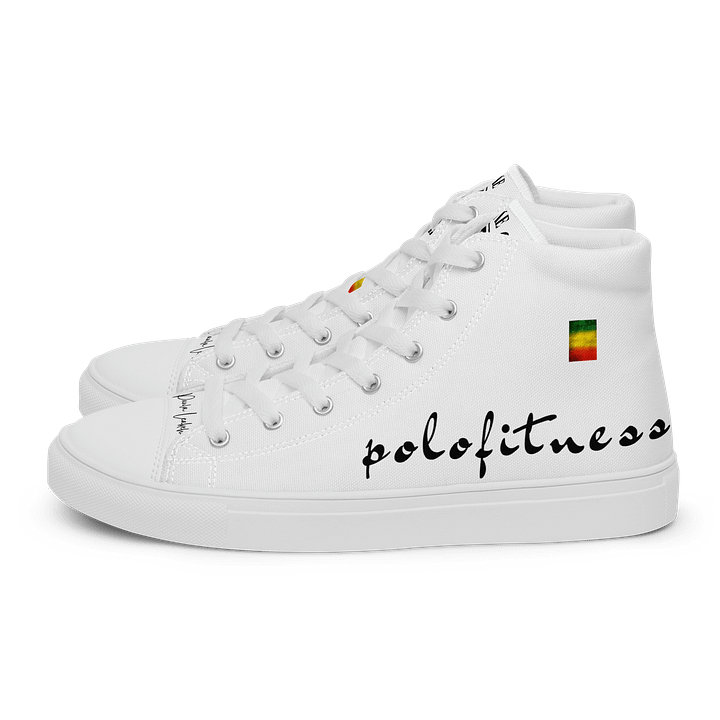 Copy of POLOFITNESS product image (1)