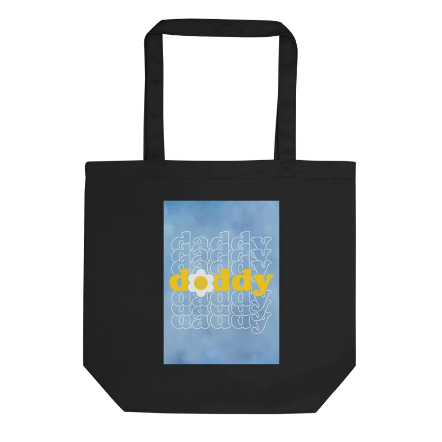 Daddy product image (2)