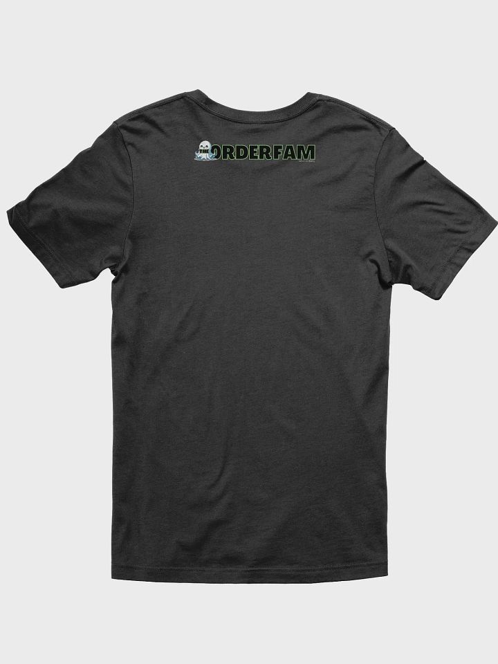 Corner Friends Til The End Shirt product image (15)