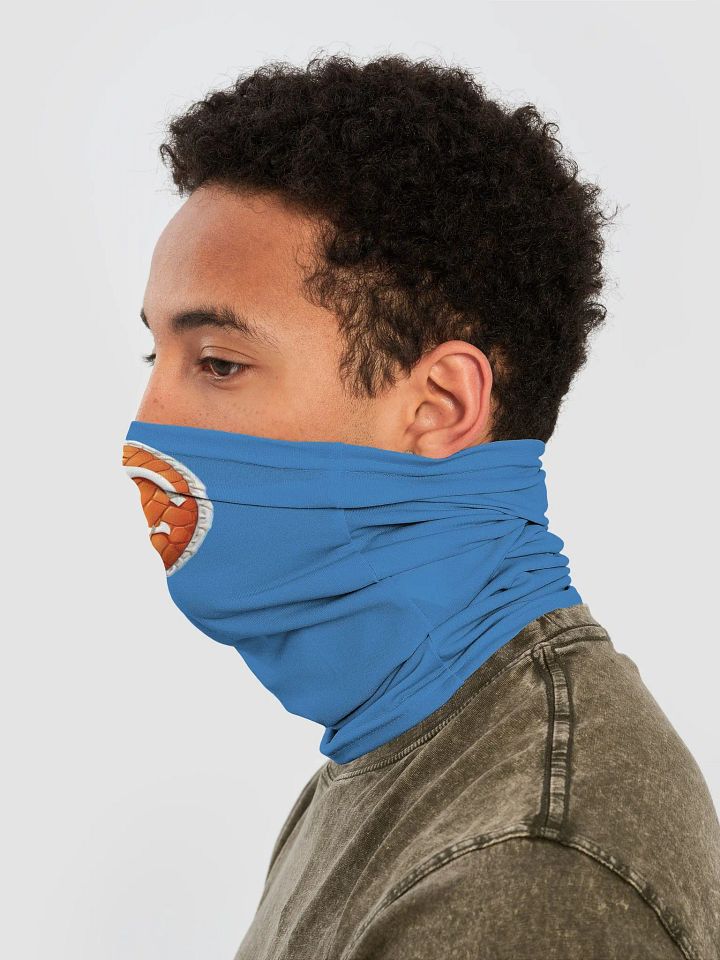 Hydration Nation Face Mask product image (2)