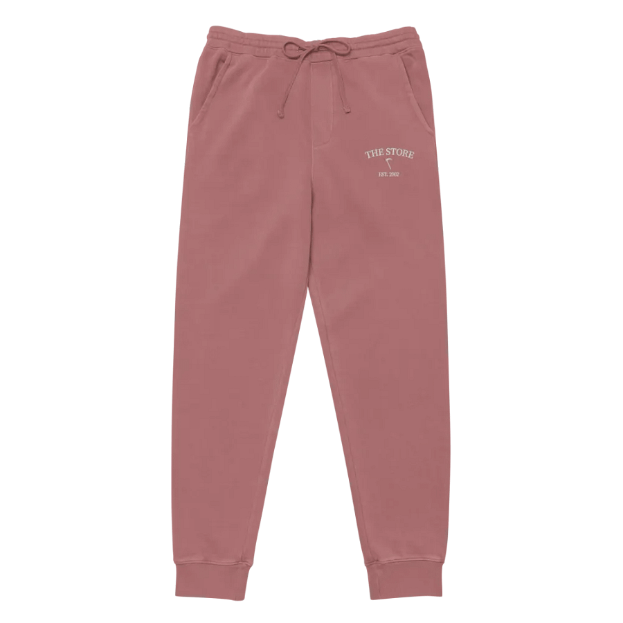 The Store Sweatpants product image (4)