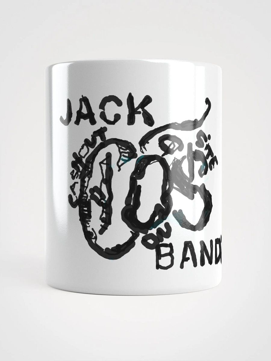 Jack Bandz cos product image (5)