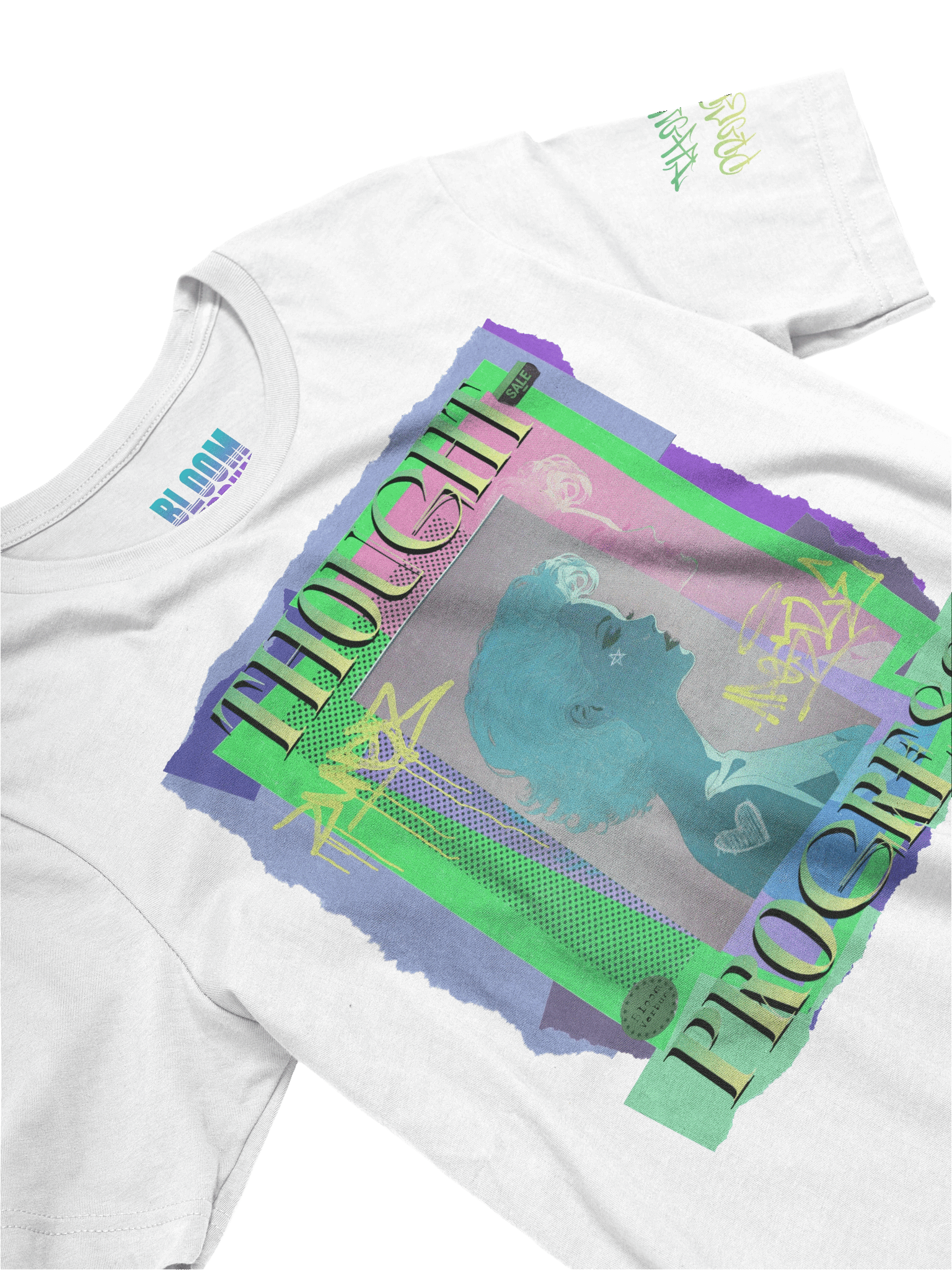 Thought Progress product image (75)