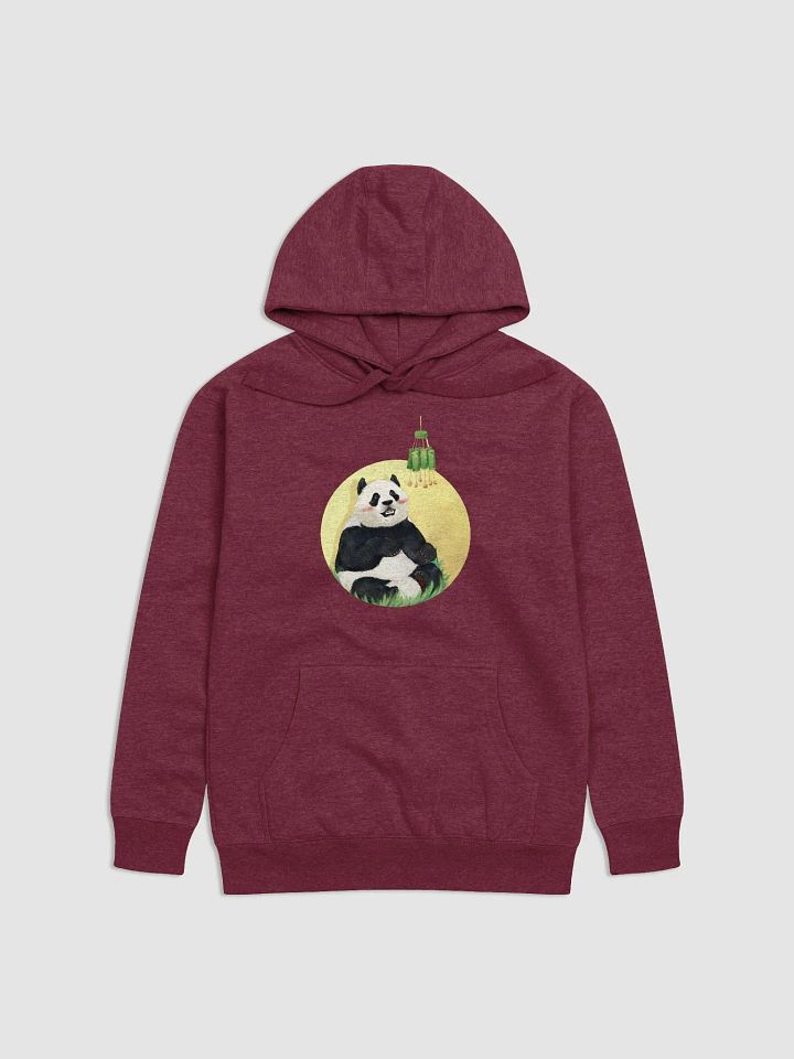 fubao Panda product image (1)