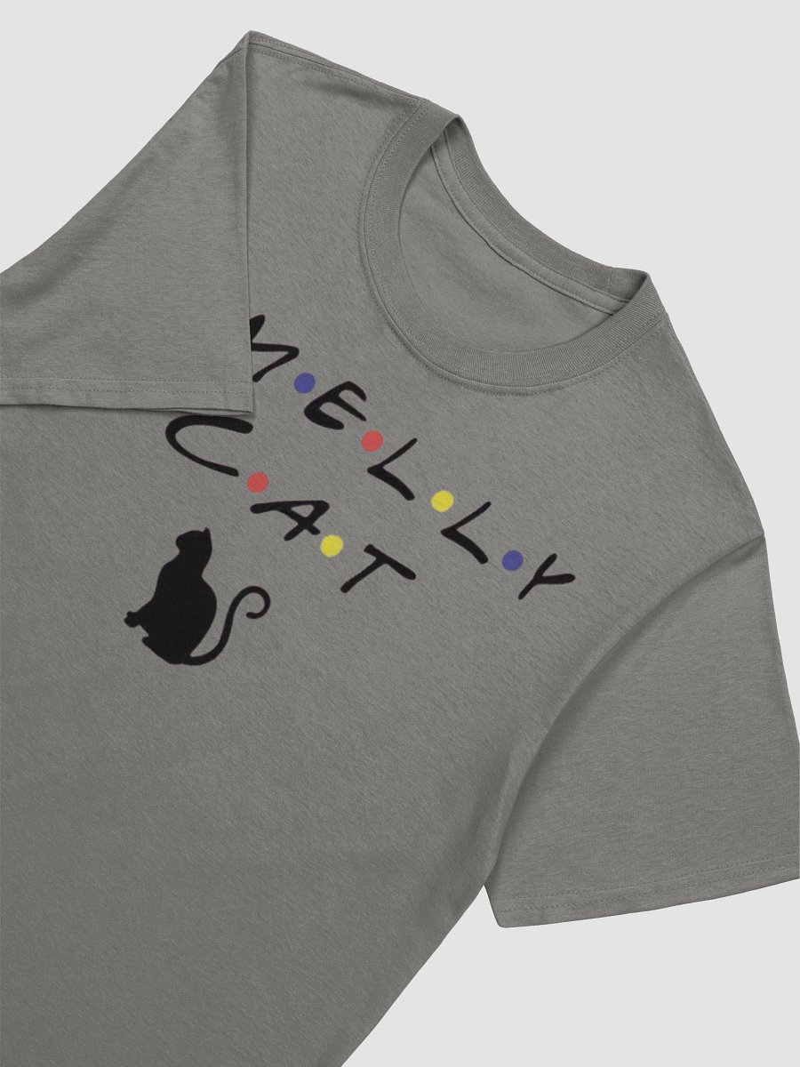 Smelly Cat T-Shirt product image (41)