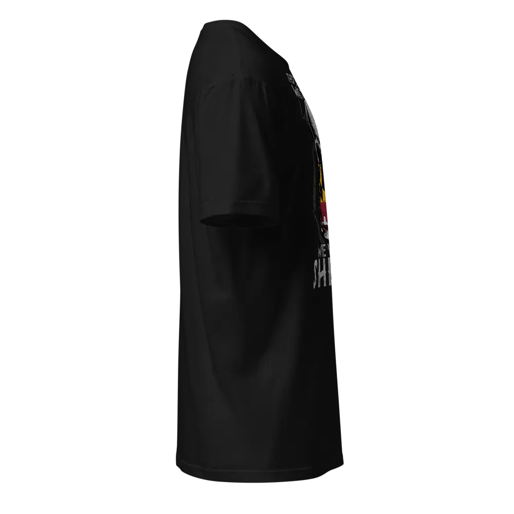 Maryland: Their First Mistake product image (5)