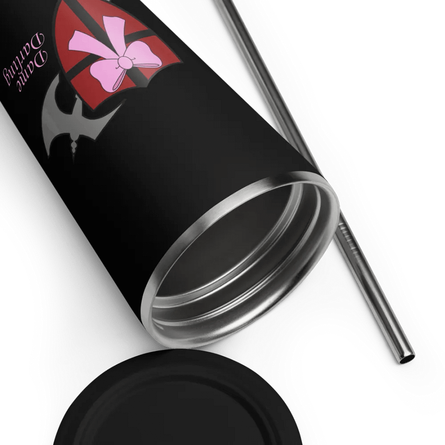 Tumbler product image (12)