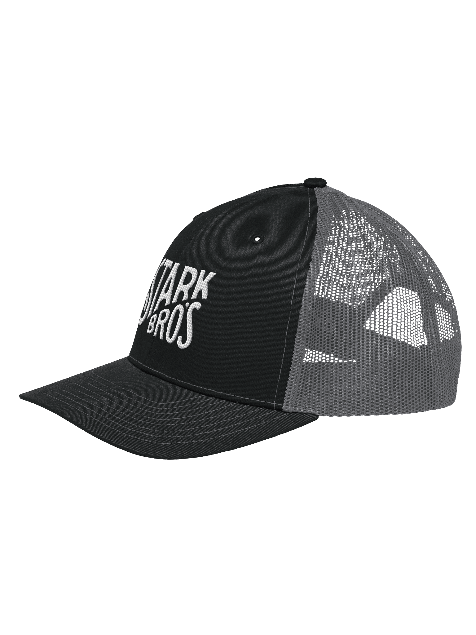 Vintage Logo Hat product image (2)